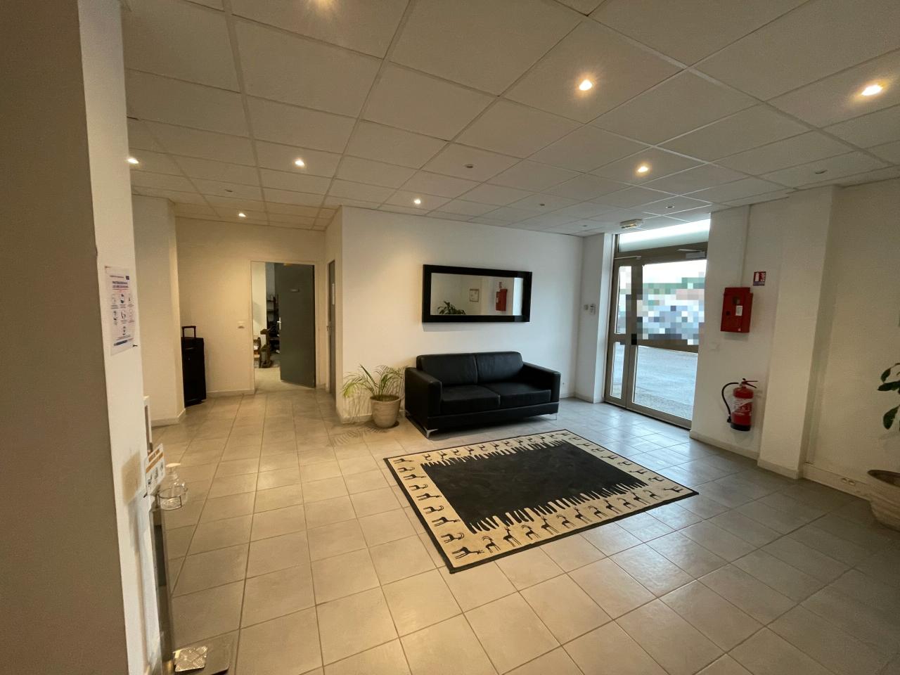 Local d'activité Ennery 1500m² Vente local d'activité Ennery Val-d'Oise OVACT2533316 7